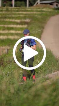 BIB:  <button type="button" onclick="openModal(26786671)" class="btn btn-primary btn-sm float-right" data-toggle="modal" data-target=".modal-high-quality">
                <i class="fa fa-download"></i> Download
                </button>